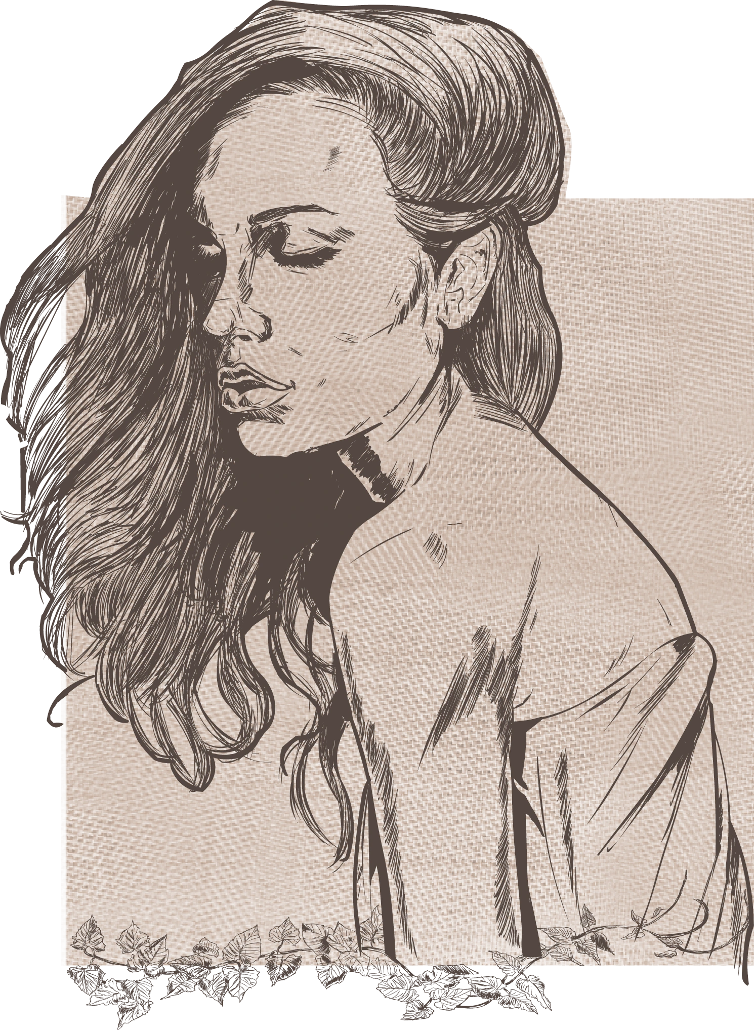 Illustration